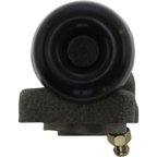 Centric 135.44002 Drum Brake Wheel Cylinder - Rear Right - view 4
