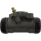 Centric 135.44002 Drum Brake Wheel Cylinder - Rear Right - view 5