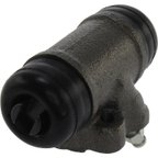 Centric 135.44602 Drum Brake Wheel Cylinder - Rear Right - view 2