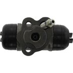 Centric 135.44602 Drum Brake Wheel Cylinder - Rear Right - view 6