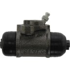 Centric 135.44602 Drum Brake Wheel Cylinder - Rear Right - view 7