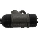 Centric 135.44602 Drum Brake Wheel Cylinder - Rear Right - view 1