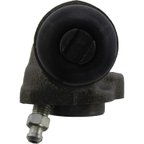 Centric 135.44602 Drum Brake Wheel Cylinder - Rear Right - view 3