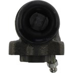 Centric 135.44602 Drum Brake Wheel Cylinder - Rear Right - view 4