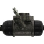 Centric 135.44602 Drum Brake Wheel Cylinder - Rear Right - view 5