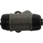 Centric 135.44603 Drum Brake Wheel Cylinder - Rear Left - view 1