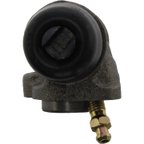 Centric 135.44603 Drum Brake Wheel Cylinder - Rear Left - view 4
