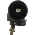 Centric 135.44703 Drum Brake Wheel Cylinder - Rear - view 3
