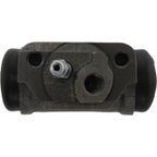 Centric 135.44707 Drum Brake Wheel Cylinder - Rear - view 6