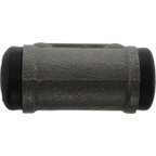 Centric 135.44707 Drum Brake Wheel Cylinder - Rear - view 1