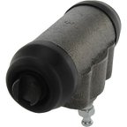 Centric 135.44708 Drum Brake Wheel Cylinder - Rear - view 2