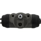Centric 135.44708 Drum Brake Wheel Cylinder - Rear - view 6