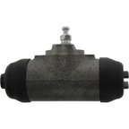 Centric 135.44708 Drum Brake Wheel Cylinder - Rear - view 7