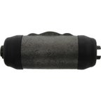 Centric 135.44708 Drum Brake Wheel Cylinder - Rear - view 1