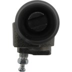 Centric 135.44708 Drum Brake Wheel Cylinder - Rear - view 3