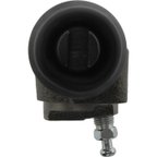 Centric 135.44708 Drum Brake Wheel Cylinder - Rear - view 4