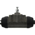 Centric 135.44708 Drum Brake Wheel Cylinder - Rear - view 5