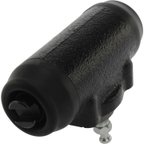Centric 135.44726 Drum Brake Wheel Cylinder - Rear - view 2