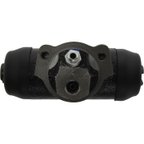 Centric 135.44726 Drum Brake Wheel Cylinder - Rear - view 6