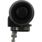 Centric 135.44726 Drum Brake Wheel Cylinder - Rear - view 3
