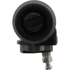 Centric 135.44726 Drum Brake Wheel Cylinder - Rear - view 4