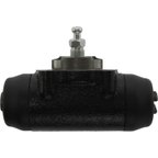 Centric 135.44726 Drum Brake Wheel Cylinder - Rear - view 5