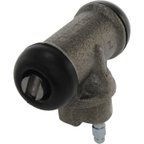 Centric 135.44801 Drum Brake Wheel Cylinder - Rear - view 2