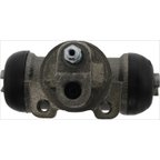 Centric 135.44801 Drum Brake Wheel Cylinder - Rear - view 6