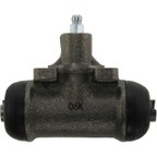 Centric 135.44801 Drum Brake Wheel Cylinder - Rear - view 7