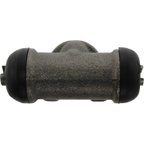 Centric 135.44801 Drum Brake Wheel Cylinder - Rear - view 1
