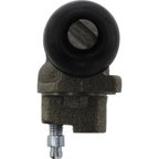 Centric 135.44801 Drum Brake Wheel Cylinder - Rear - view 3