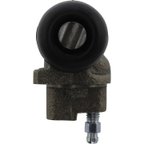 Centric 135.44801 Drum Brake Wheel Cylinder - Rear - view 4