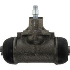 Centric 135.44801 Drum Brake Wheel Cylinder - Rear - view 5