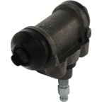 Centric 135.45203 Drum Brake Wheel Cylinder - Rear - view 2