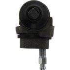 Centric 135.45203 Drum Brake Wheel Cylinder - Rear - view 4