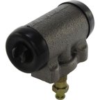 Centric 135.46500 Drum Brake Wheel Cylinder - Rear - view 2