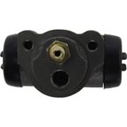 Centric 135.46500 Drum Brake Wheel Cylinder - Rear - view 6