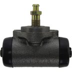 Centric 135.46500 Drum Brake Wheel Cylinder - Rear - view 7