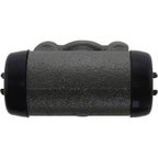 Centric 135.46500 Drum Brake Wheel Cylinder - Rear - view 1