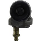 Centric 135.46500 Drum Brake Wheel Cylinder - Rear - view 3