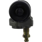 Centric 135.46500 Drum Brake Wheel Cylinder - Rear - view 4
