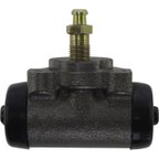 Centric 135.46500 Drum Brake Wheel Cylinder - Rear - view 5