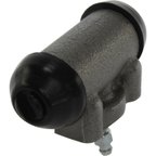 Centric 135.47007 Drum Brake Wheel Cylinder - Rear - view 2