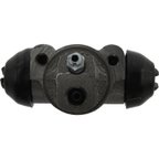 Centric 135.47007 Drum Brake Wheel Cylinder - Rear - view 6