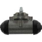 Centric 135.47007 Drum Brake Wheel Cylinder - Rear - view 7