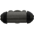 Centric 135.47007 Drum Brake Wheel Cylinder - Rear - view 1