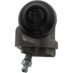 Centric 135.47007 Drum Brake Wheel Cylinder - Rear - view 3