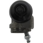 Centric 135.47007 Drum Brake Wheel Cylinder - Rear - view 4