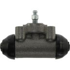 Centric 135.47007 Drum Brake Wheel Cylinder - Rear - view 5
