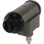 Centric 135.48012 Drum Brake Wheel Cylinder - Rear or Rear Left - view 2